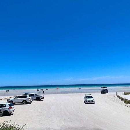 Wallaroo Marina Luxury Apartment エクステリア 写真
