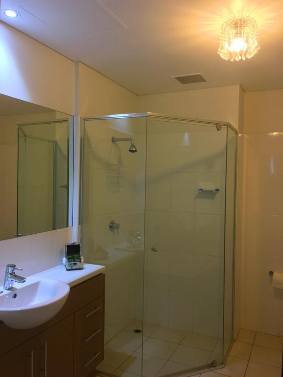 Wallaroo Marina Luxury Apartment エクステリア 写真