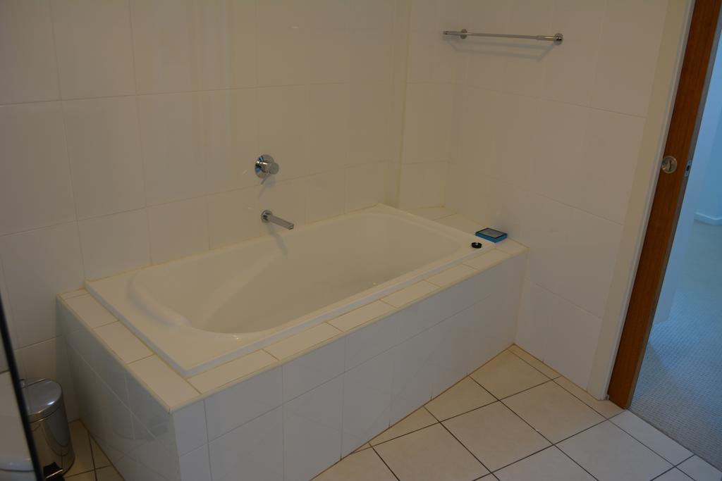 Wallaroo Marina Luxury Apartment エクステリア 写真